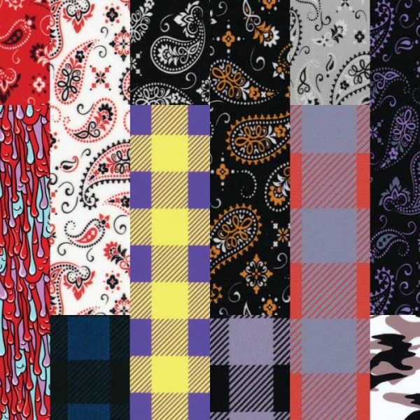 ThermoFlex-Fashion-Patterns-Banner-4 ThermoFlex-Fashion-Patterns-Banner-4